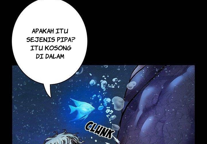 Halaman 49
