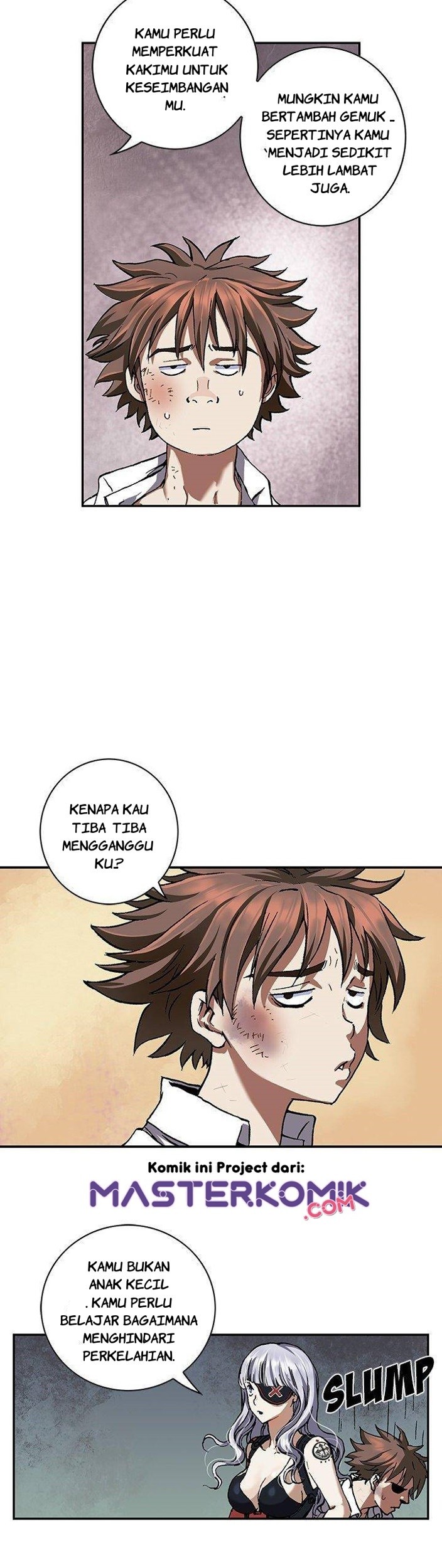 Halaman 12
