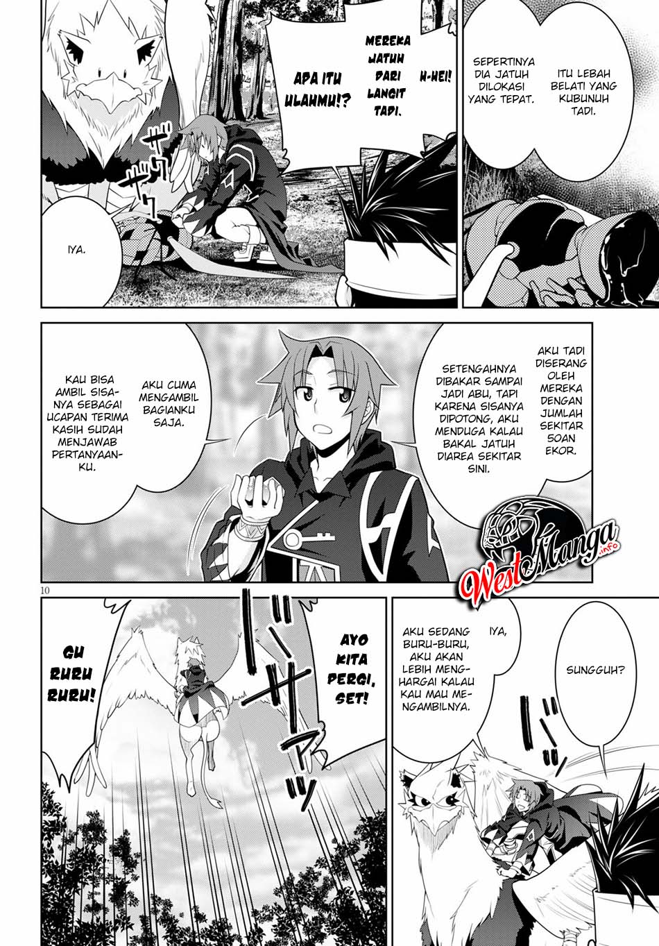 Halaman 12