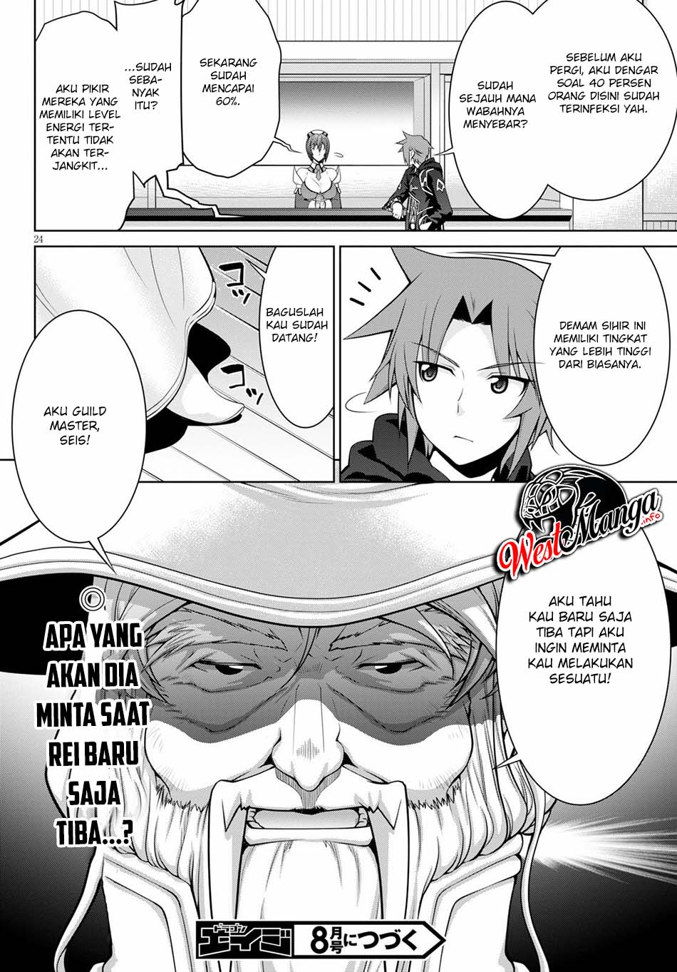 Halaman 28