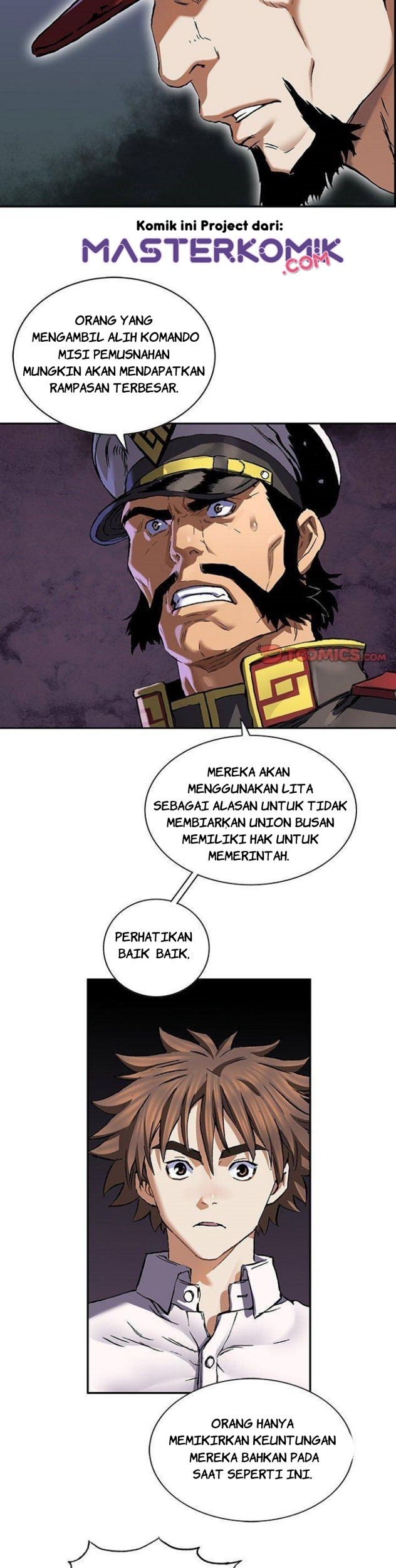 Halaman 56