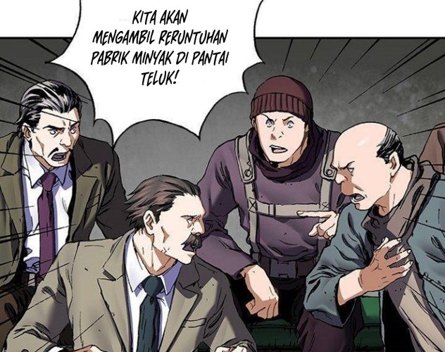 Halaman 57