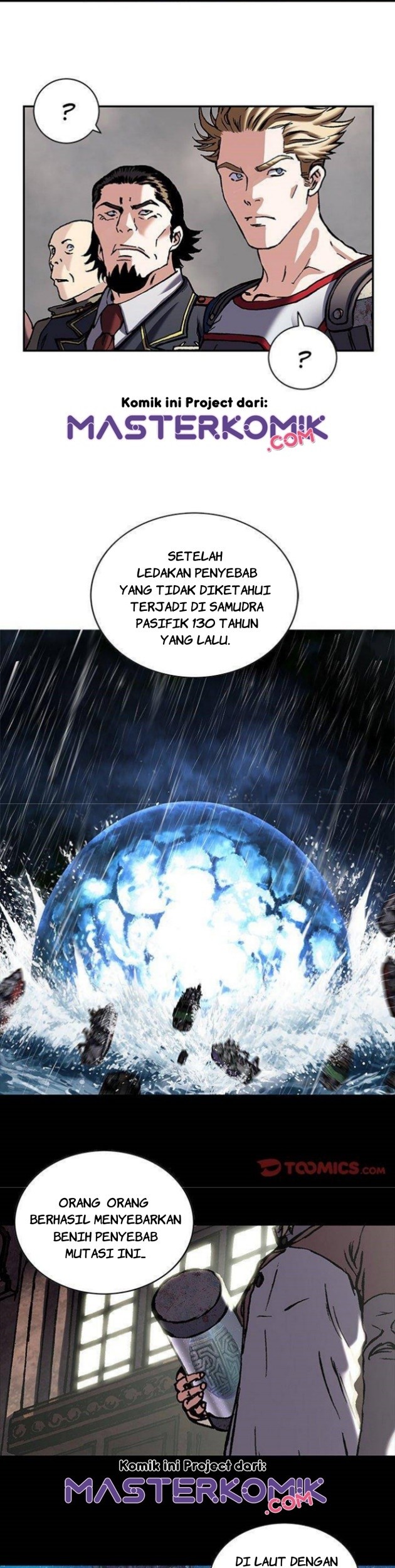 Halaman 62