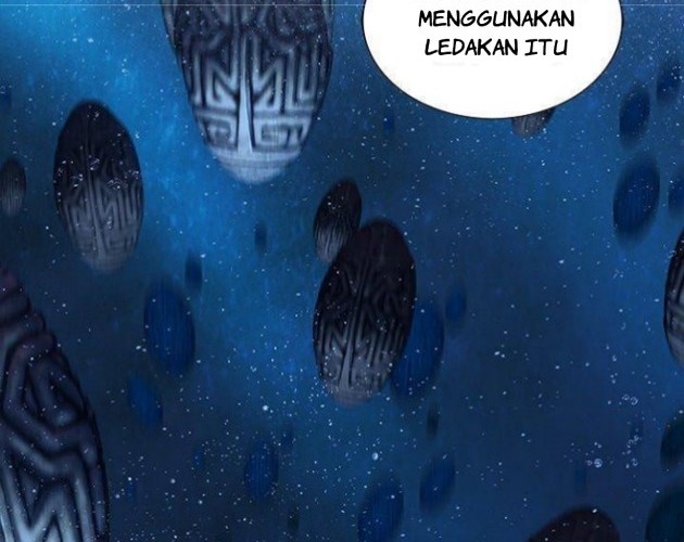 Halaman 63