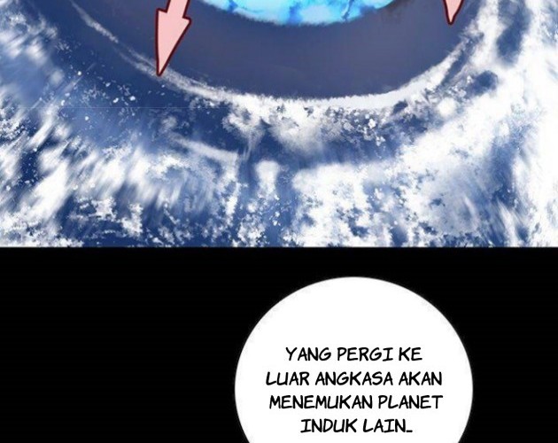 Halaman 67