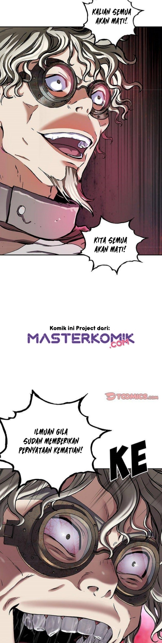 Halaman 72