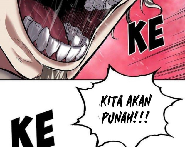 Halaman 73