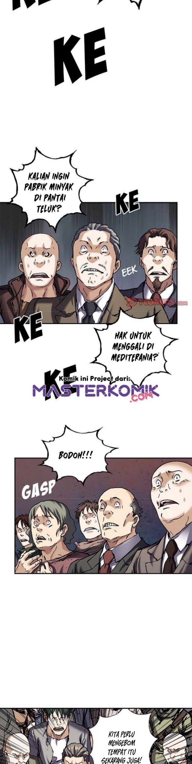 Halaman 74
