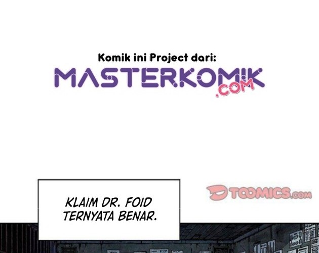 Halaman 77