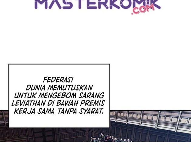 Halaman 79
