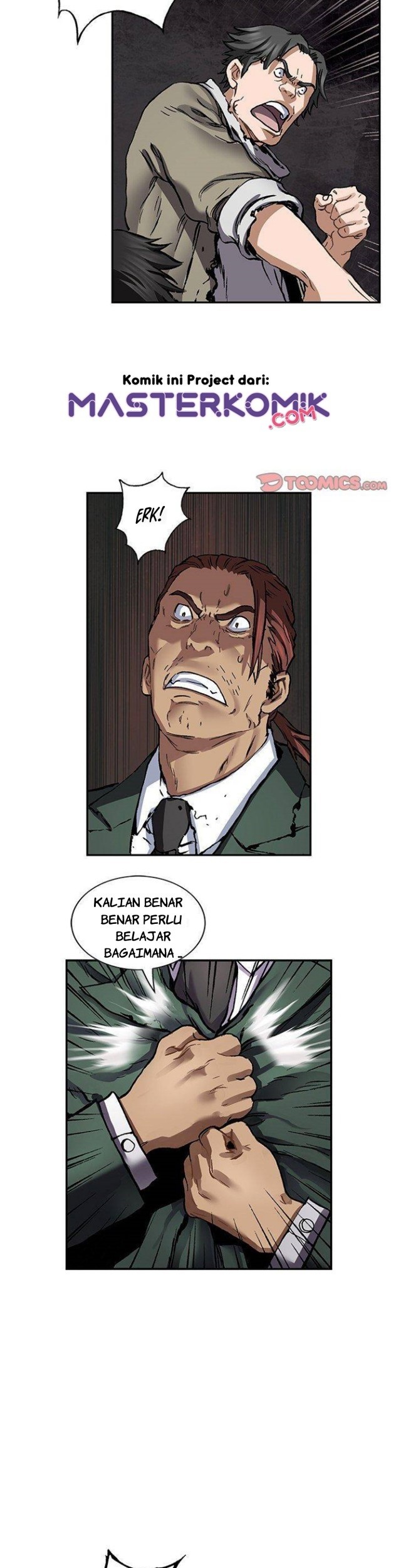 Halaman 48