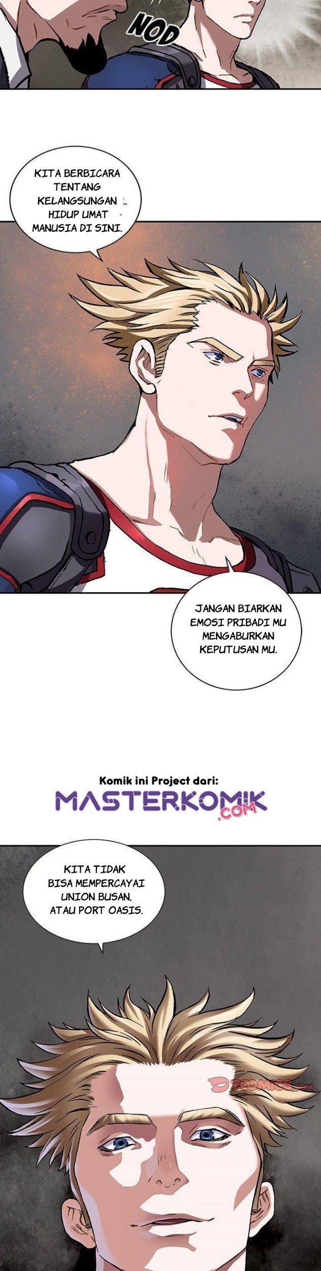Halaman 52
