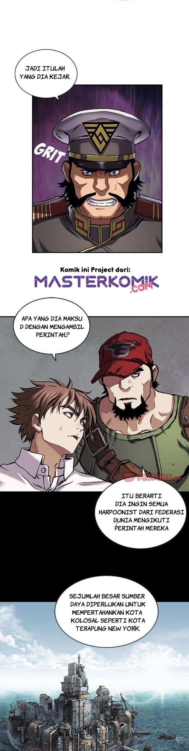 Halaman 54