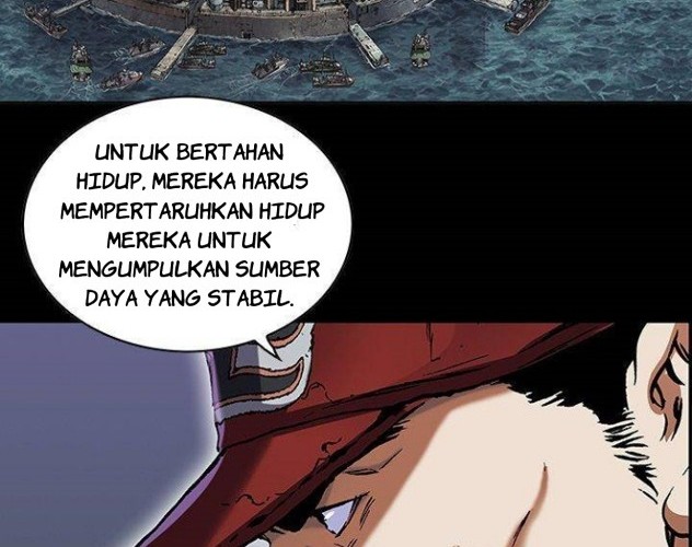 Halaman 55