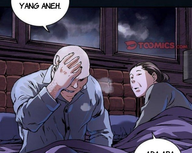 Halaman 31