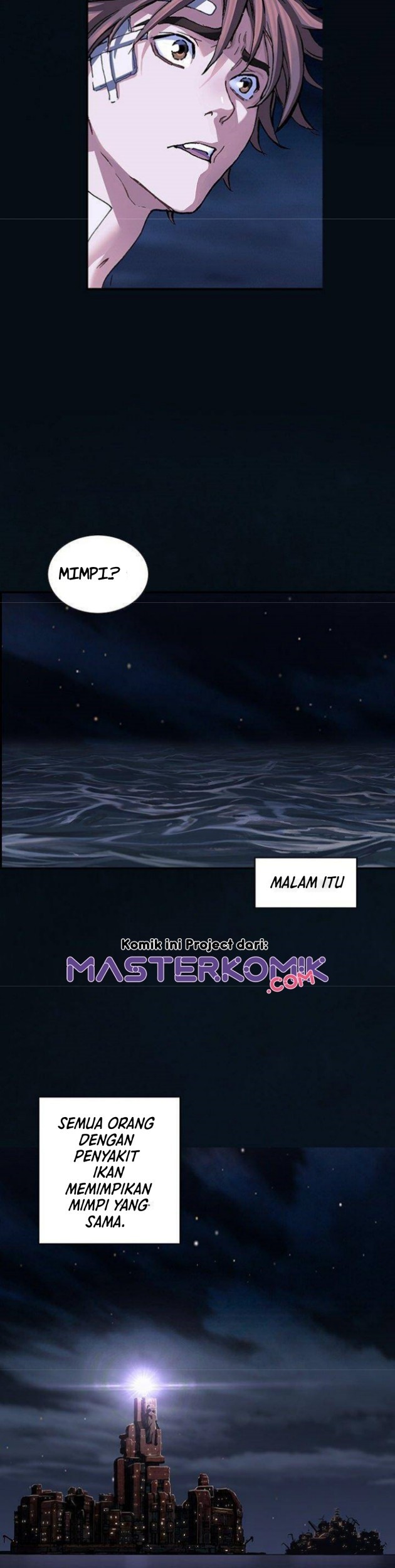 Halaman 34