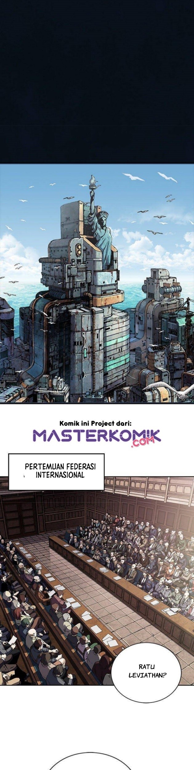 Halaman 36