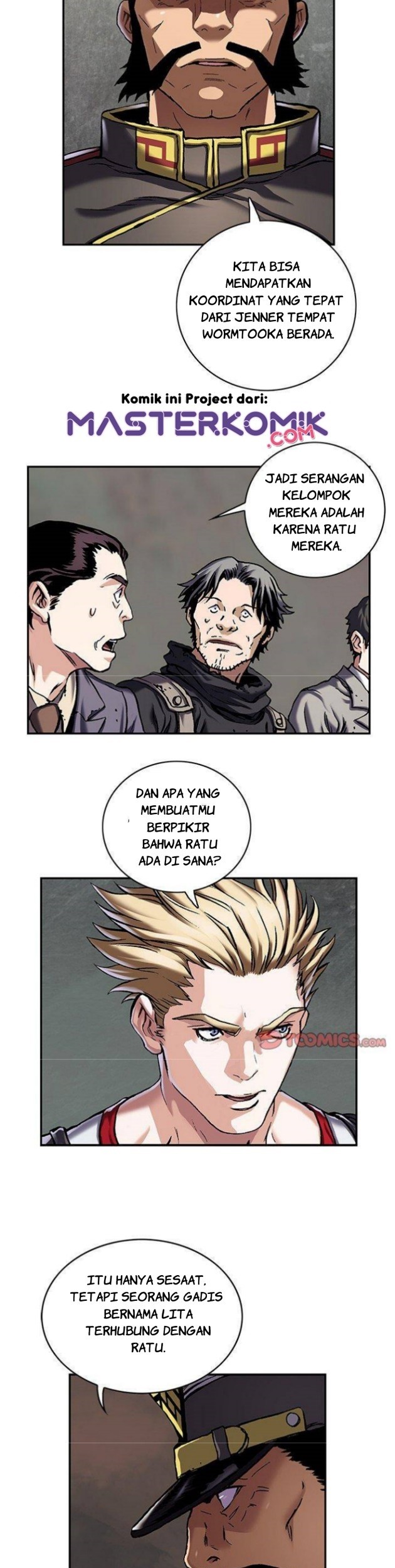 Halaman 38
