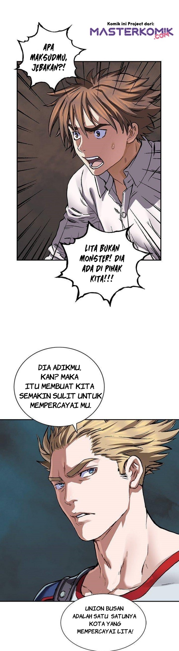 Halaman 42