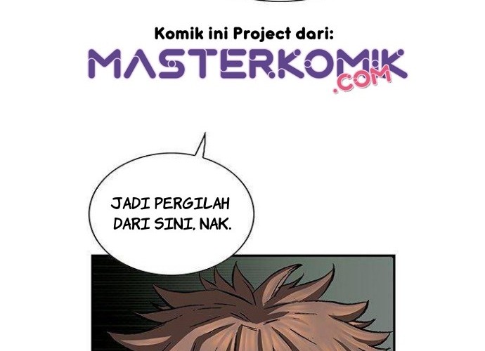 Halaman 43