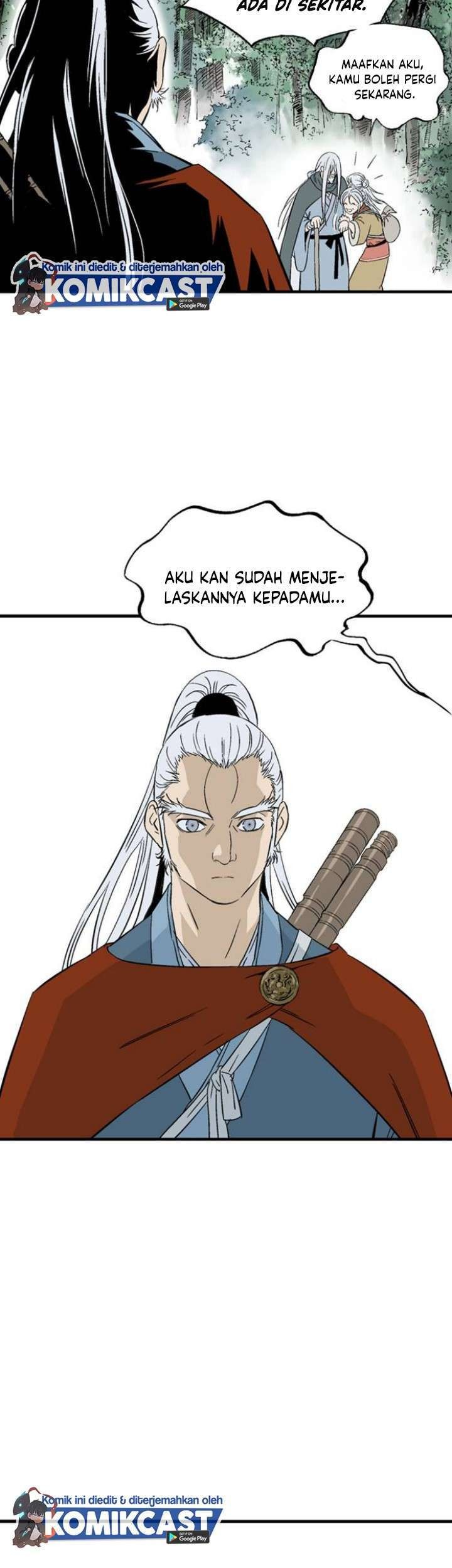 Halaman 49