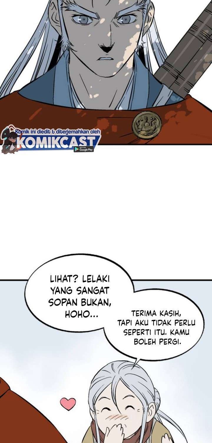 Halaman 56