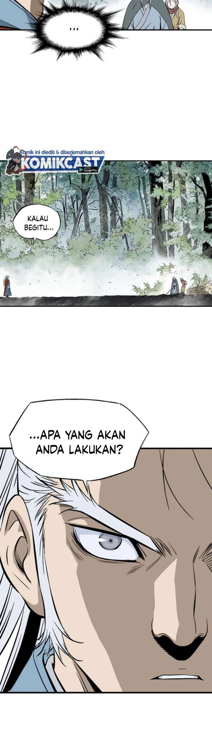 Halaman 59