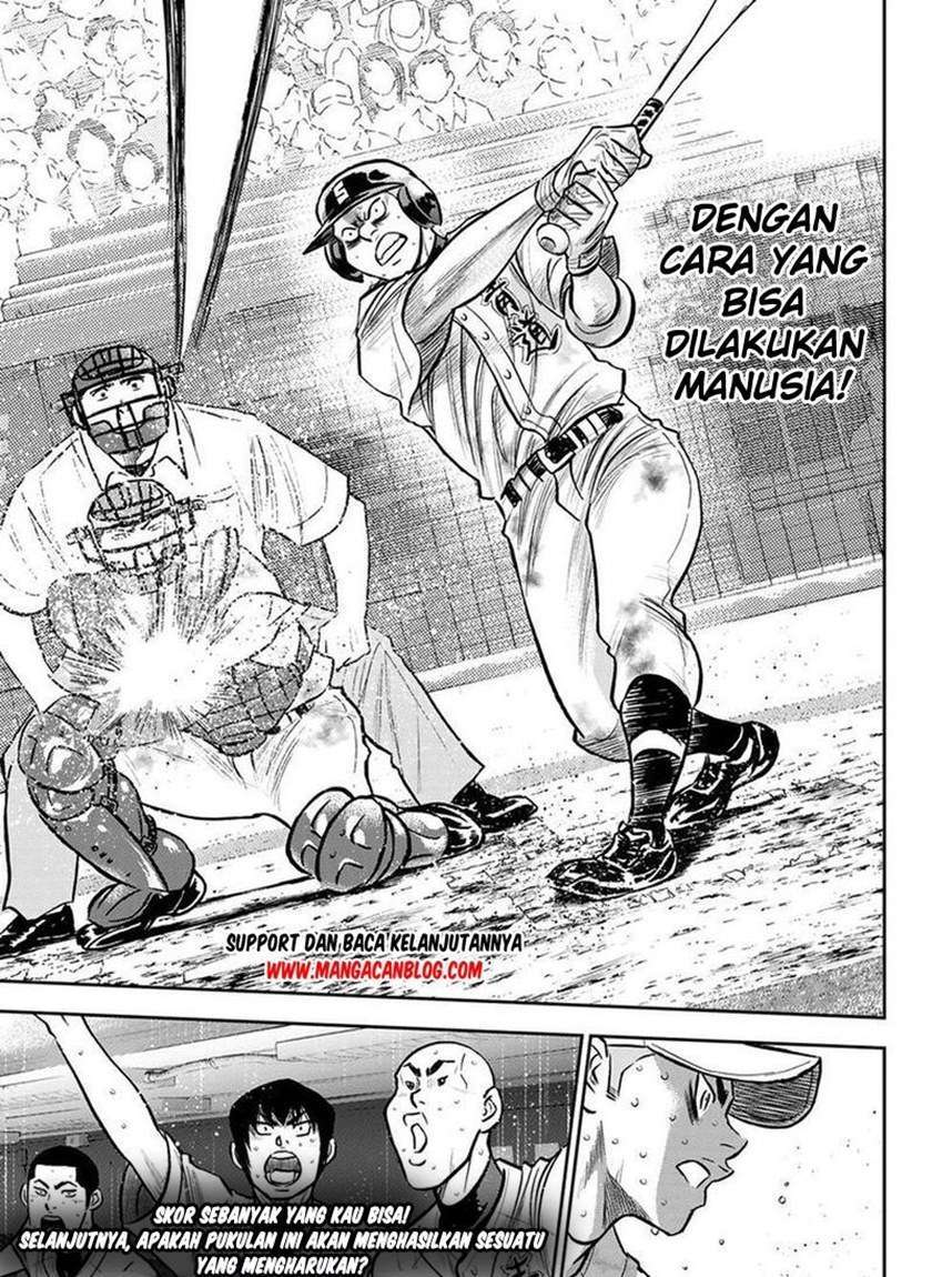 Halaman 60