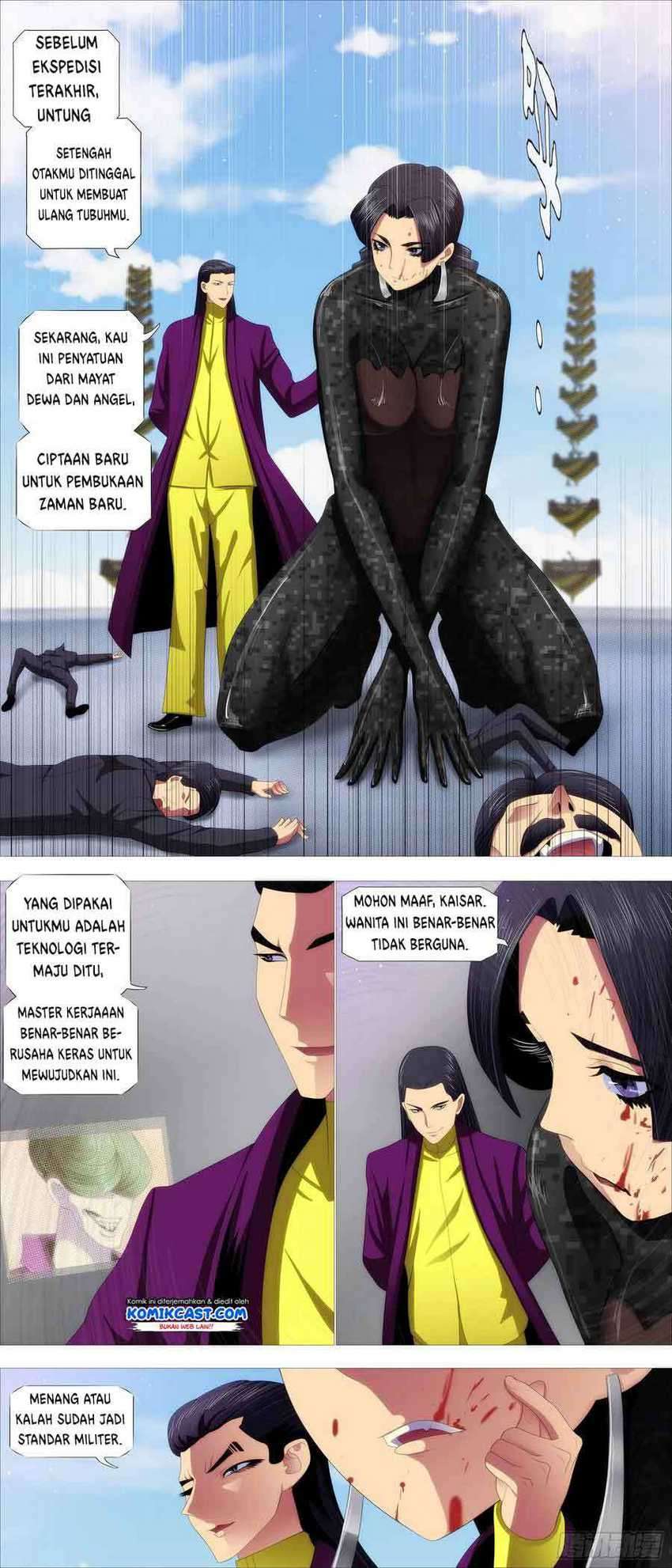 Halaman 47