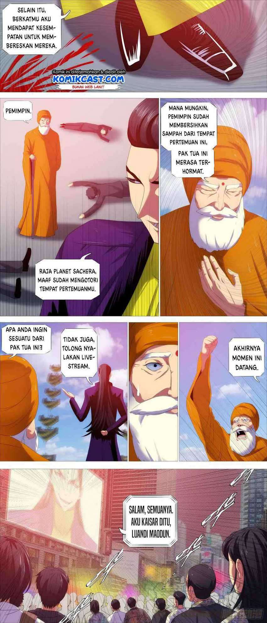 Halaman 48