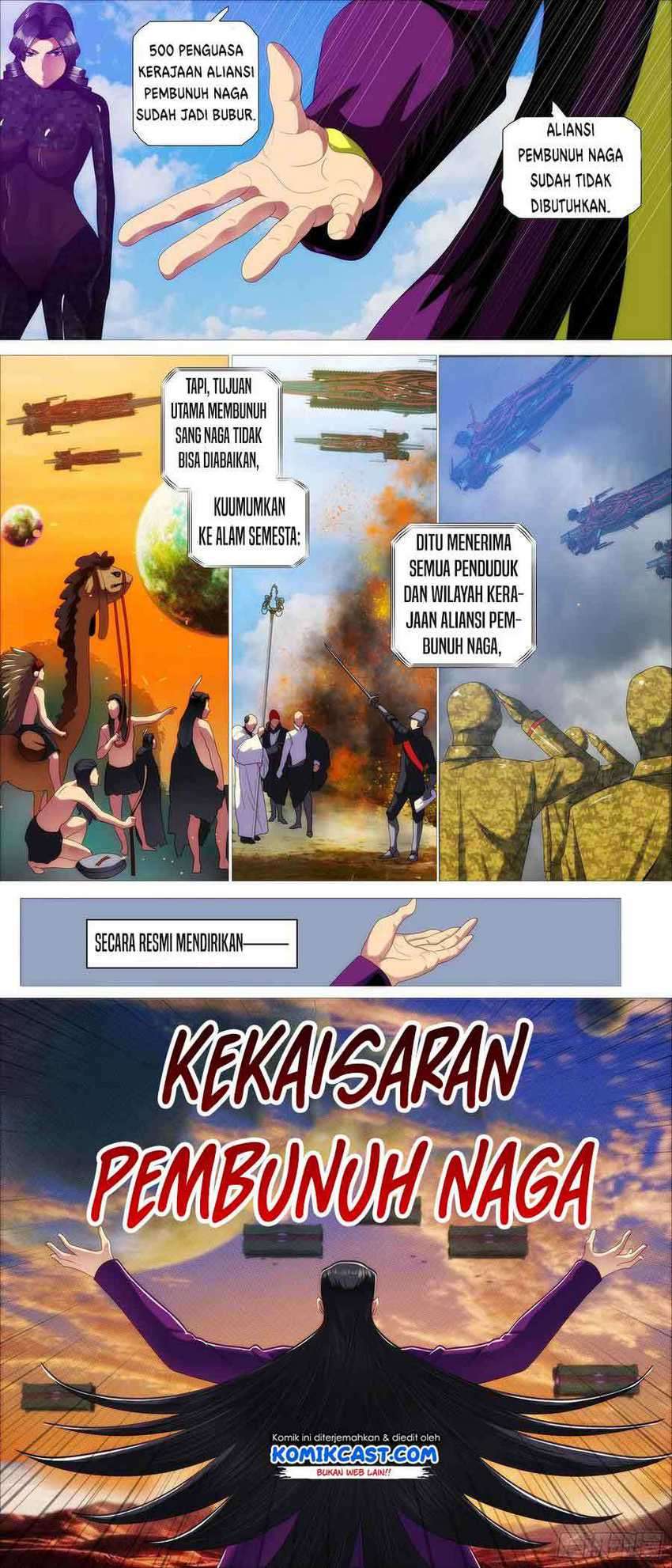 Halaman 49