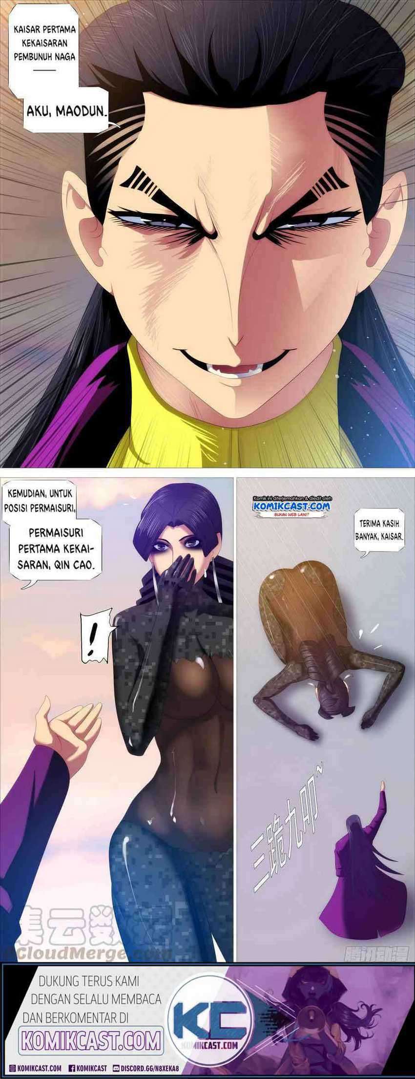Halaman 50