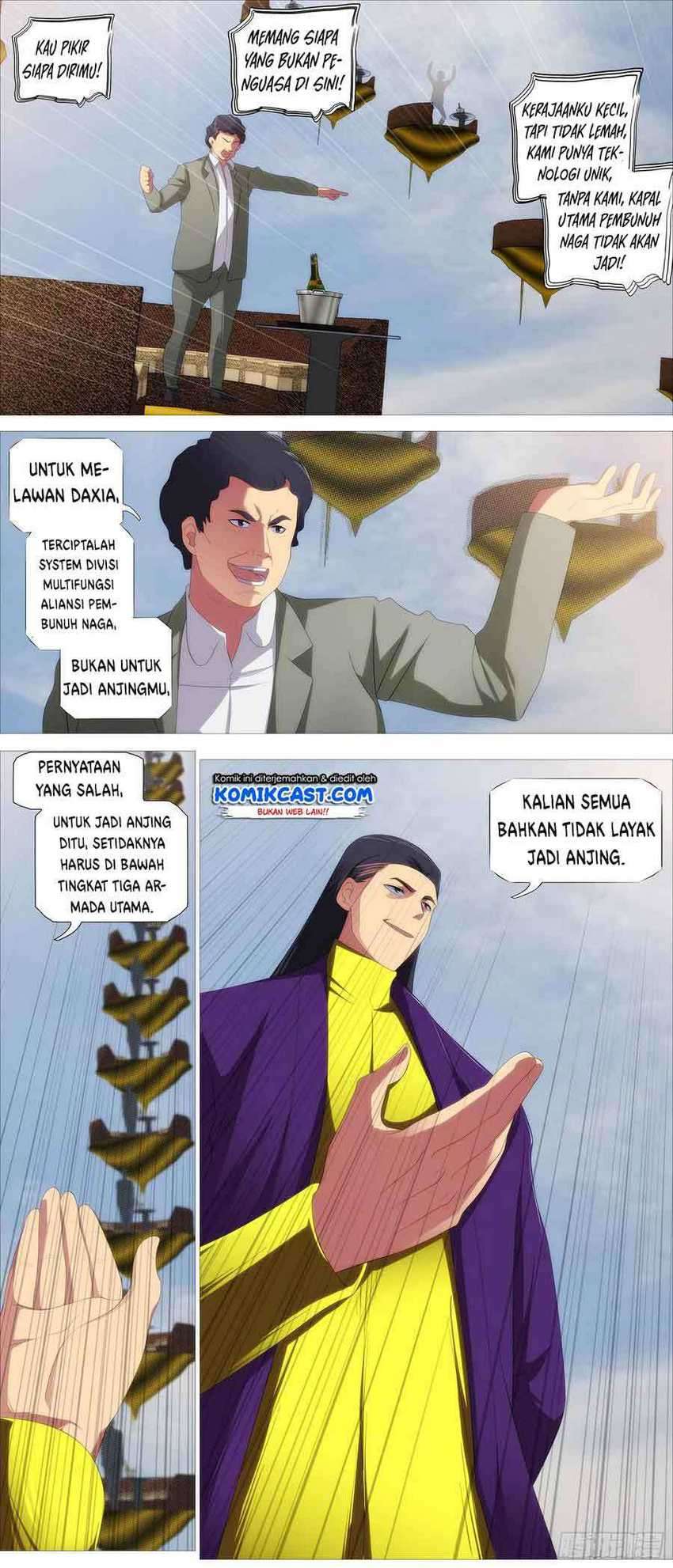 Halaman 39