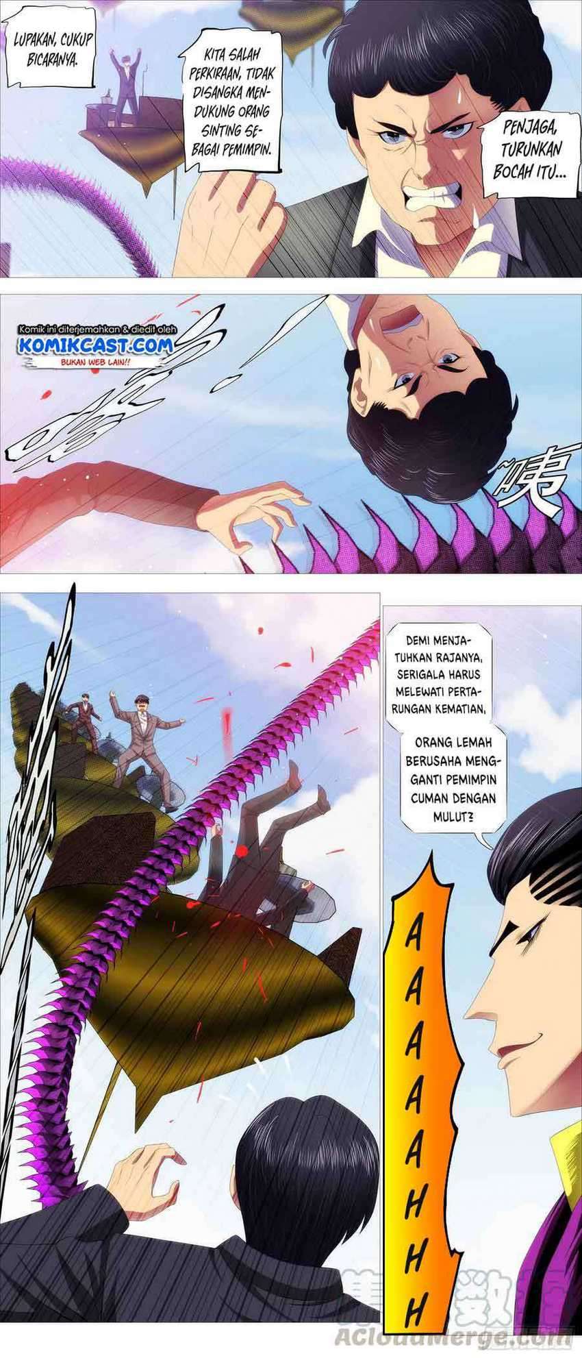 Halaman 40