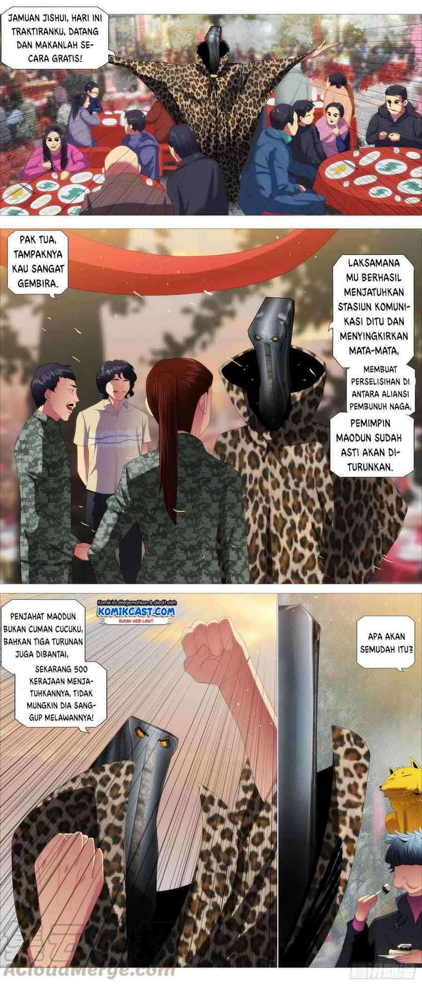Halaman 42