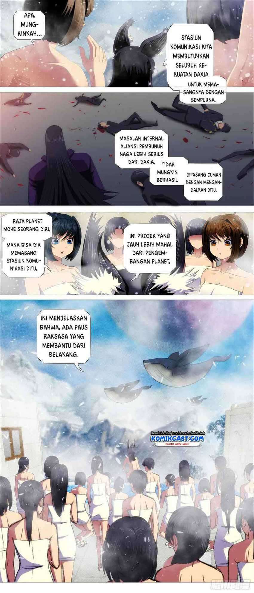 Halaman 45
