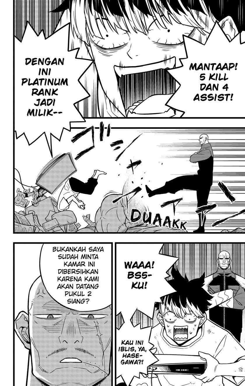 Halaman 8