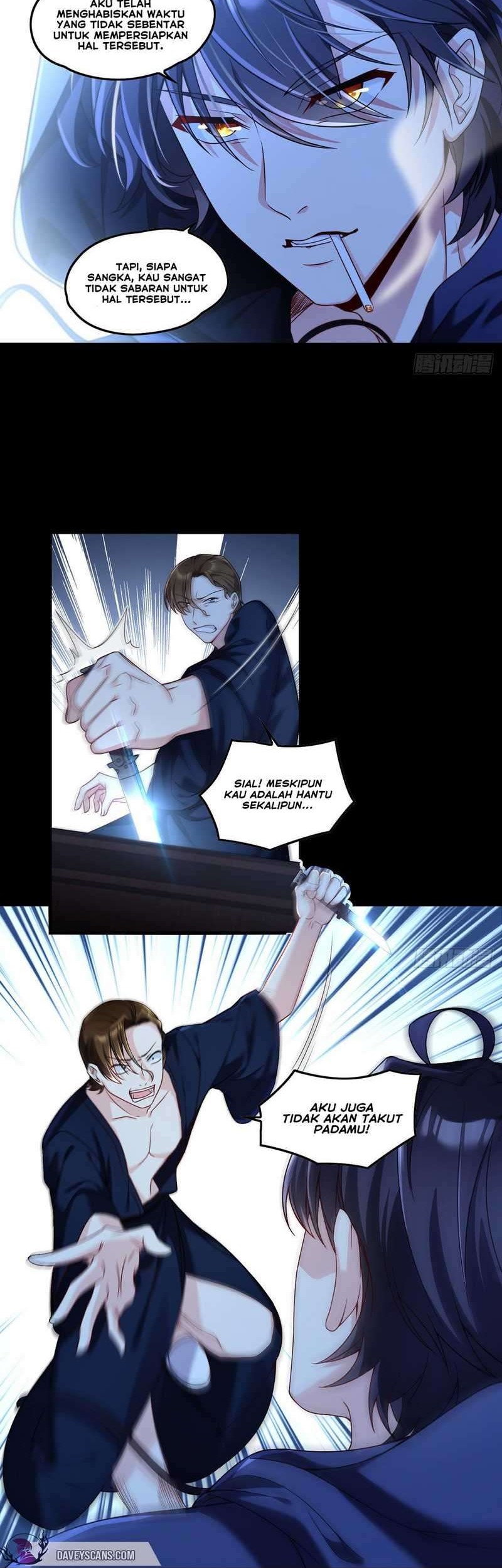 Halaman 75