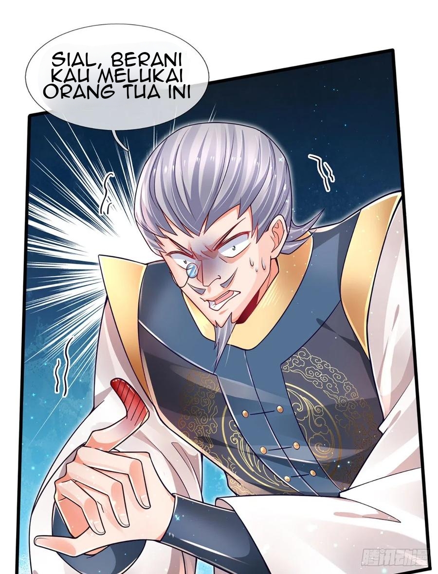 Halaman 20