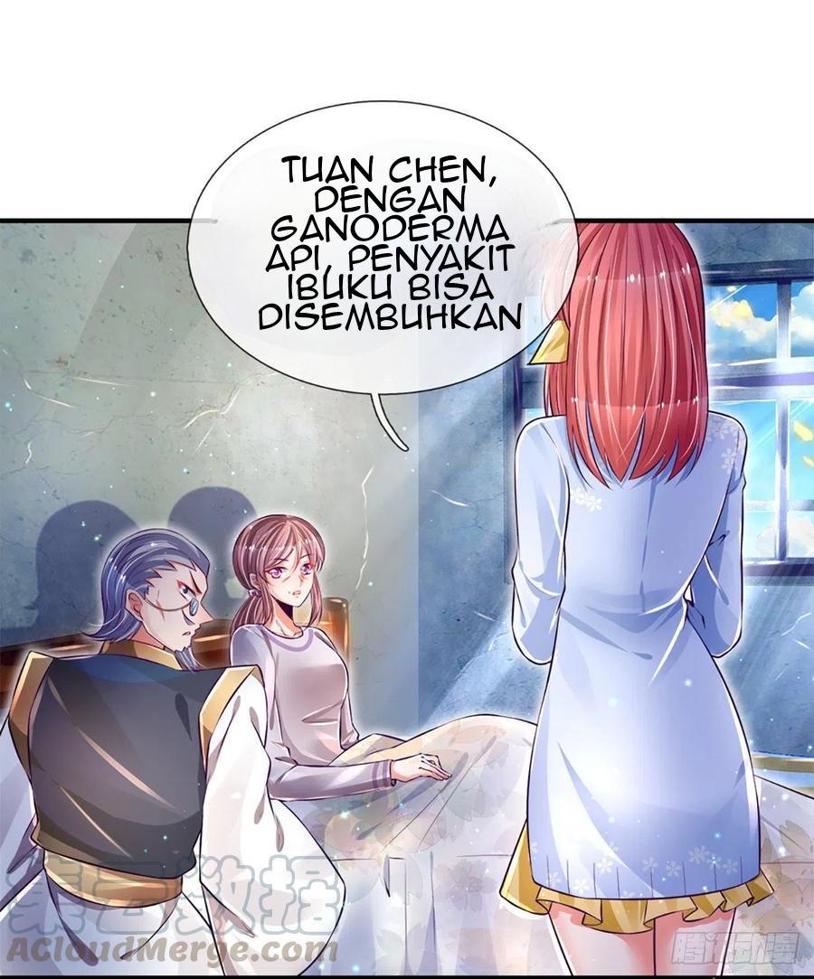 Halaman 18