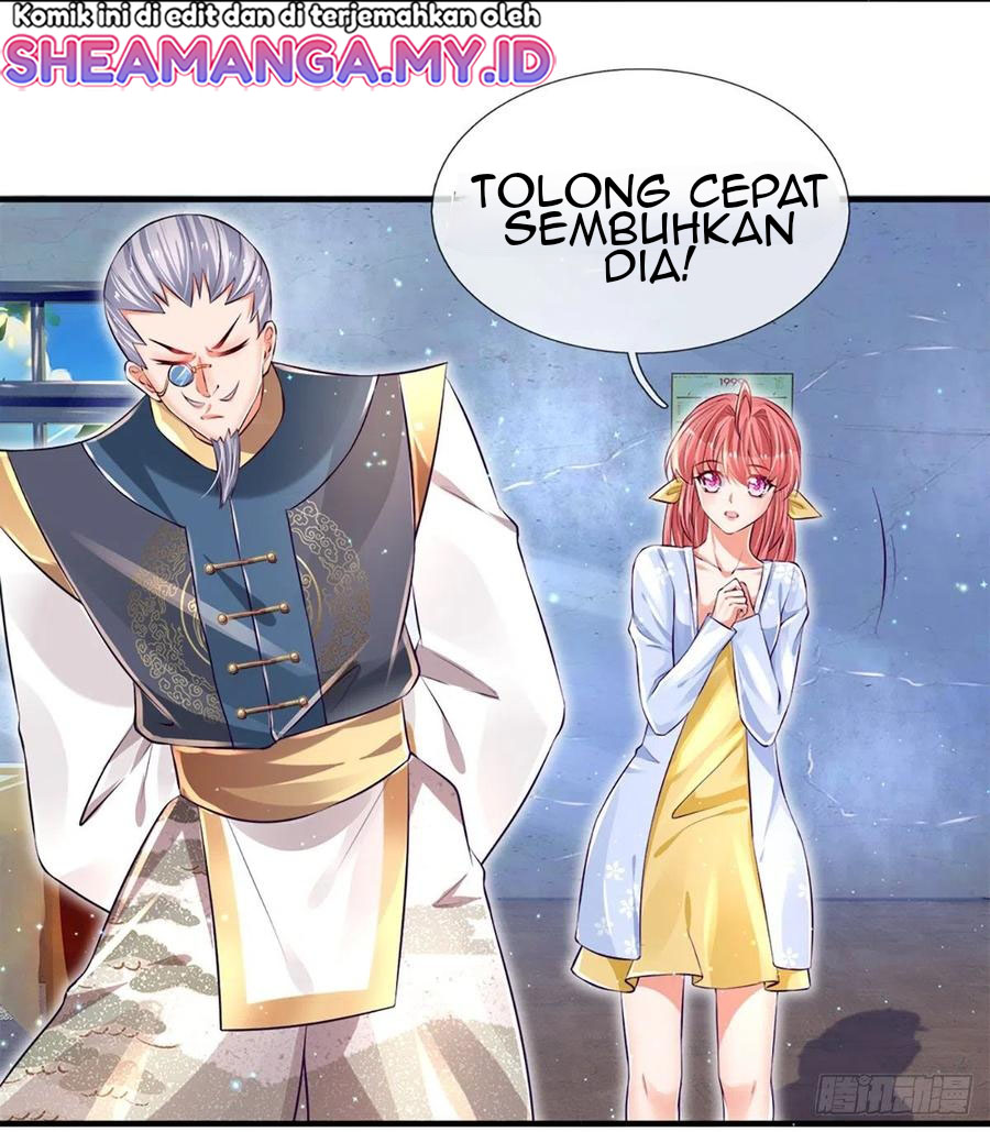Halaman 19