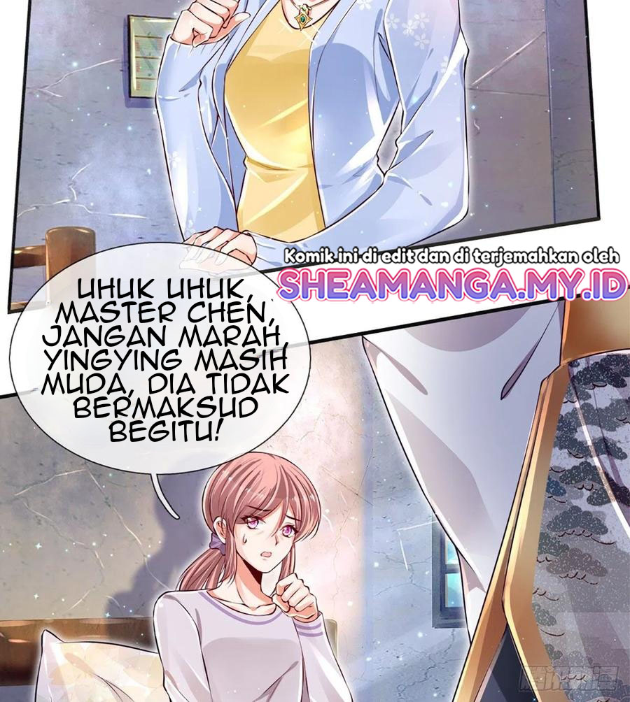 Halaman 27