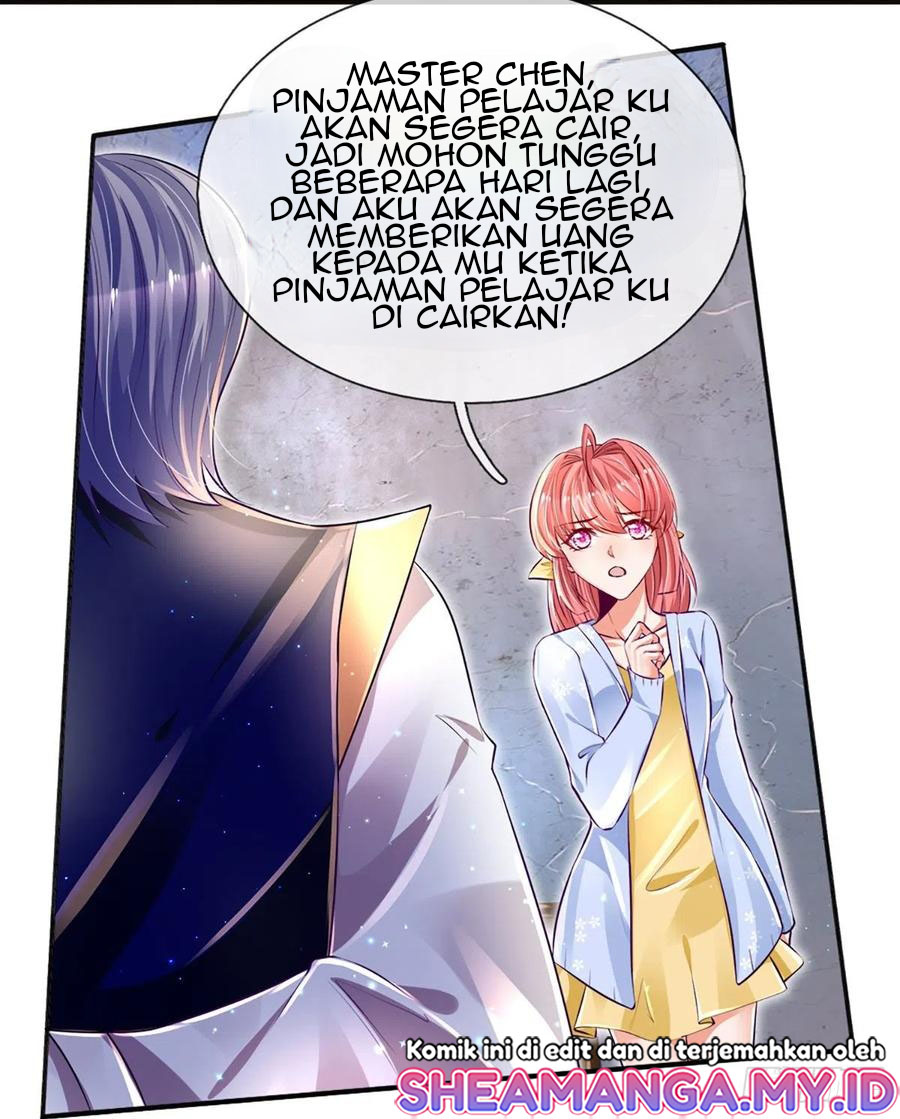 Halaman 31