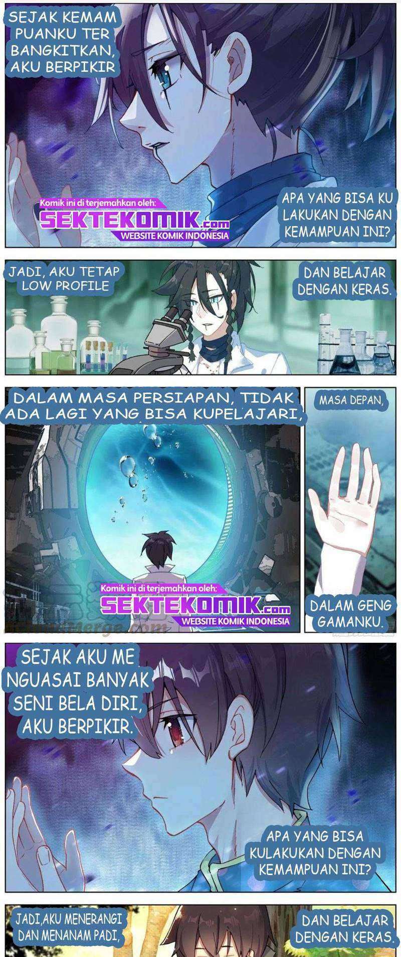 Halaman 45
