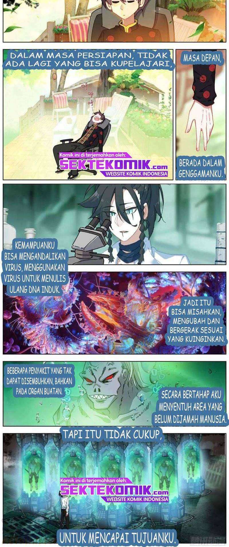Halaman 46