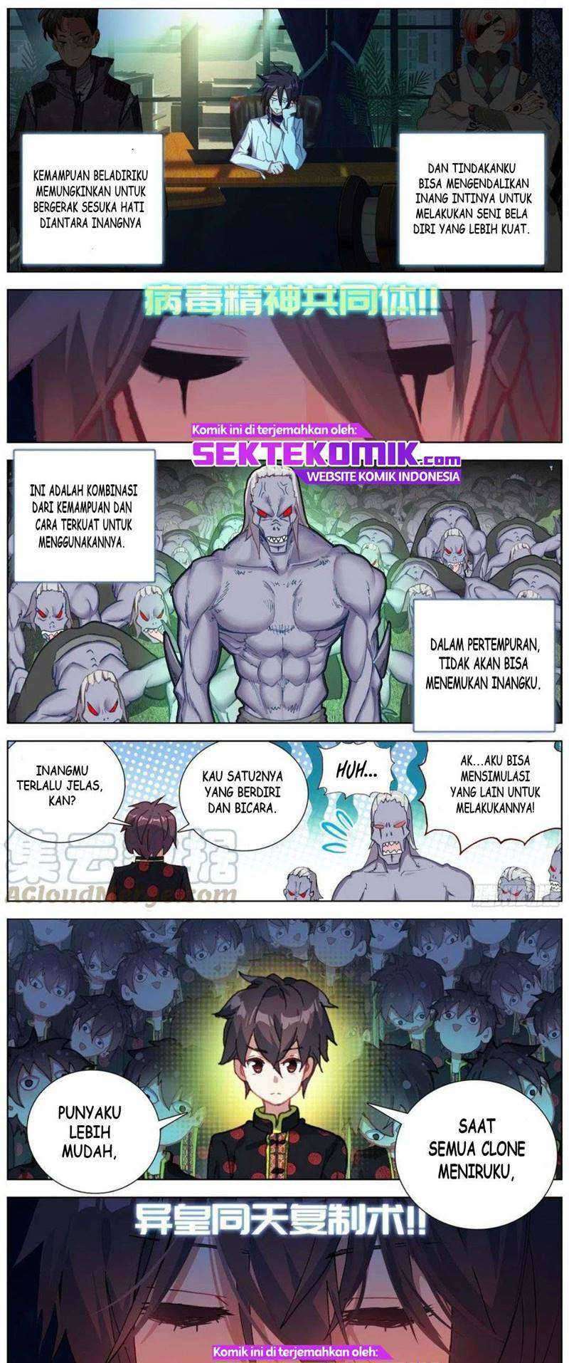 Halaman 49