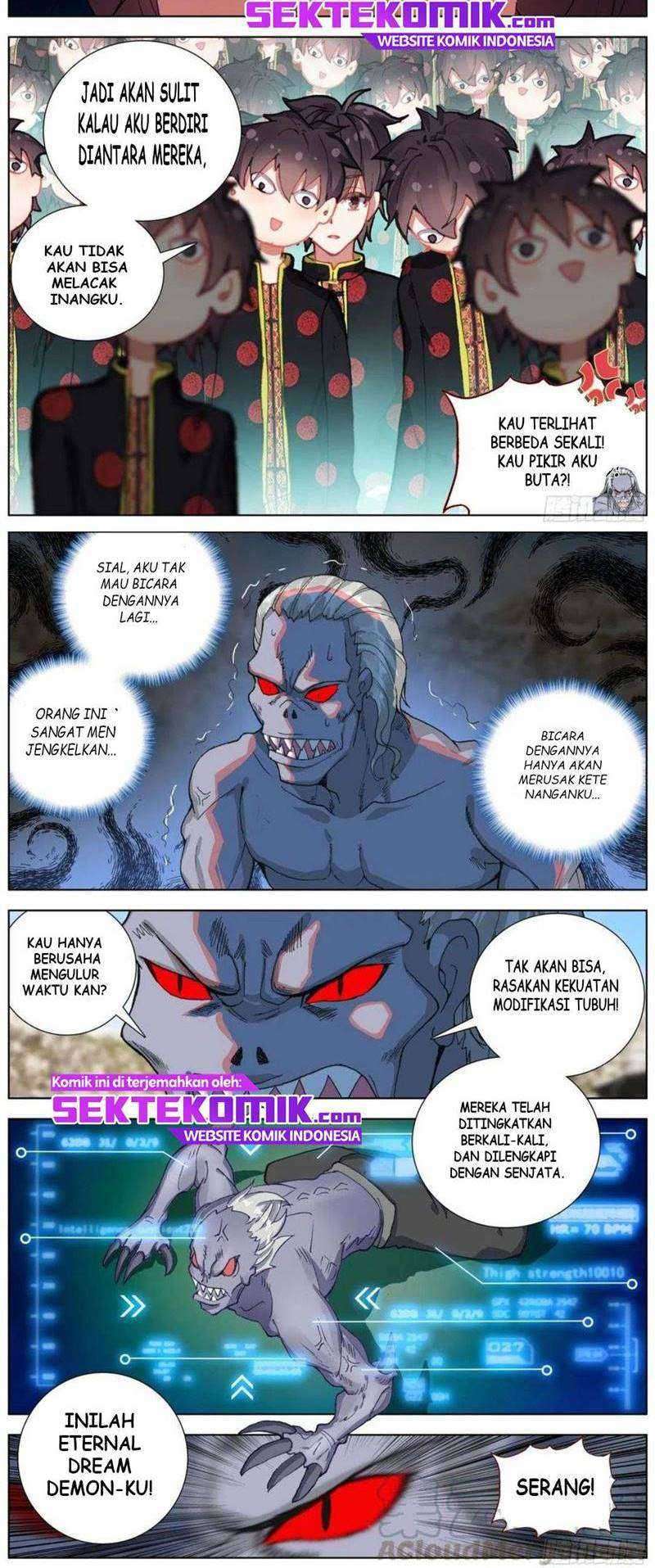 Halaman 50