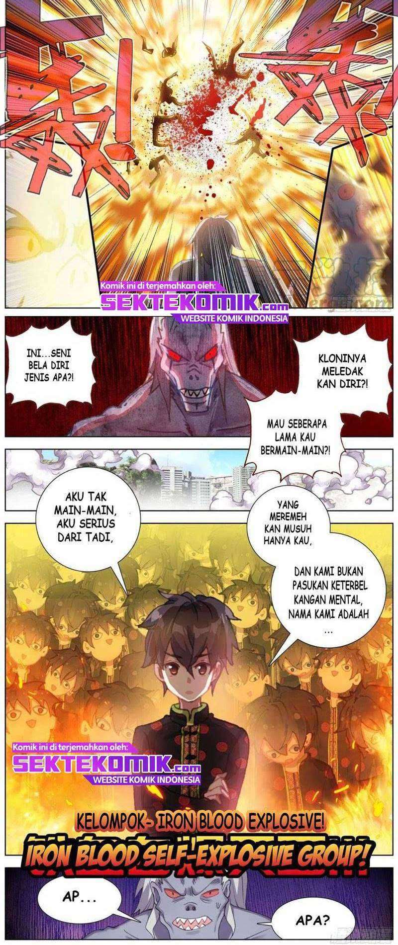 Halaman 52