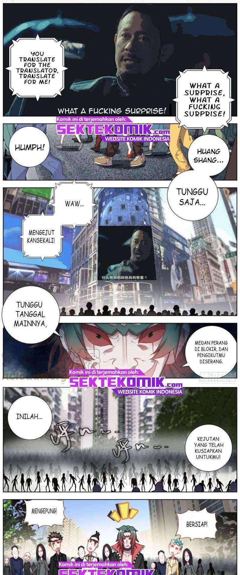 Halaman 26