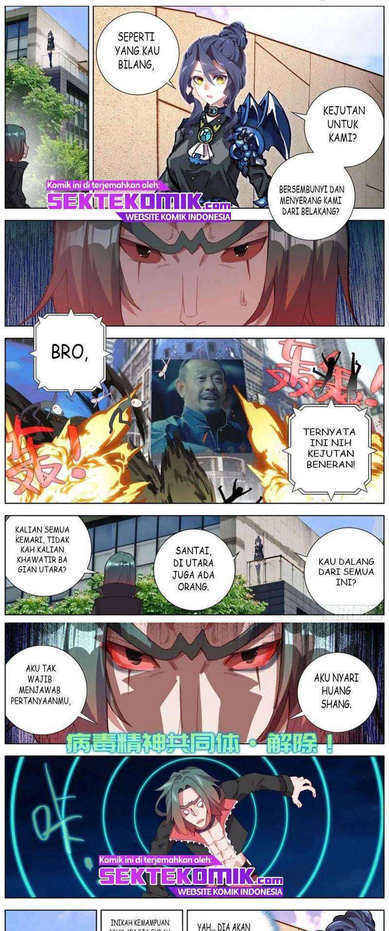 Halaman 28